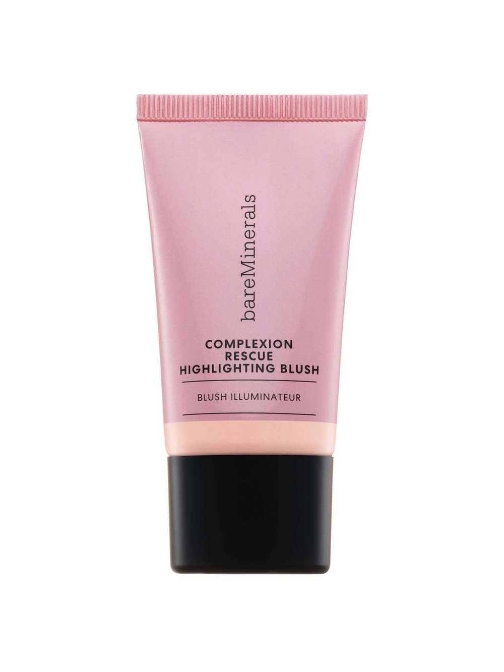 bareMinerals Complexion Rescue Highlighting Blush